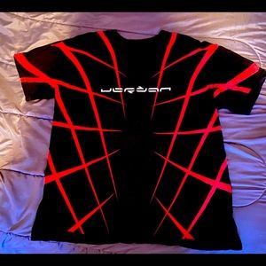 Rare Air Jordan XL T-Shirt